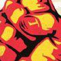 Red Faction II