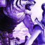 EverQuest : Shadows of Luclin