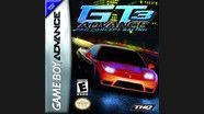 GT Advance 3 : Pro Concept Racing: Actualités, test, avis et vidéos - Gamekult