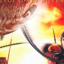 Rygar&#x20;&#x3A;&#x20;The&#x20;Legendary&#x20;Adventure