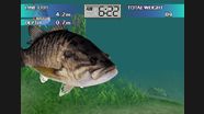 Real Bass Fishing: Actualités, test, avis et vidéos - Gamekult