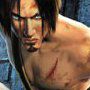 Prince of Persia : Les Sables du Temps