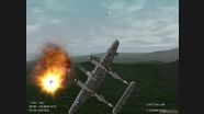 Secret Weapons over Normandy: Actualités, test, avis et vidéos - Gamekult