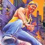 Streets of Rage