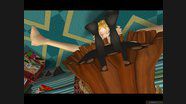 Leisure Suit Larry : Magna Cum Laude: Actualités, test, avis et vidéos - Gamekult