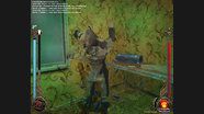 Vampire : The Masquerade - Bloodlines: Actualités, test, avis et vidéos - Gamekult