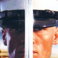 Close&#x20;Combat&#x20;&#x3A;&#x20;First&#x20;to&#x20;Fight