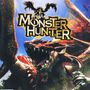 Monster Hunter