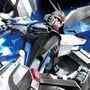 Mobile Suit Gundam Seed : Union vs. Z.A.F.T.