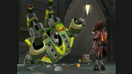 Ratchet : Gladiator: Actualités, test, avis et vidéos - Gamekult