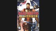 Mace Griffin : Bounty Hunter: Actualités, test, avis et vidéos - Gamekult