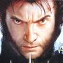 X-Men : Le Jeu Officiel
