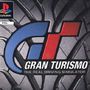 Gran Turismo
