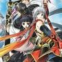 Suikoden V