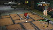 B-Boy: Actualités, test, avis et vidéos - Gamekult