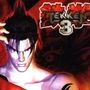 Tekken 3