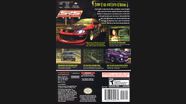 SRS : Street Racing Syndicate: Actualités, test, avis et vidéos - Gamekult