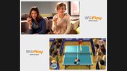Wii Play: Actualités, test, avis et vidéos - Gamekult
