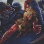 Super Castlevania IV