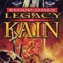 Blood Omen : Legacy of Kain