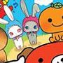 San-X Chara sagashi Land