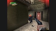 Le monde ne suffit pas: Actualités, test, avis et vidéos - Gamekult