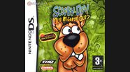 Scooby-Doo : Qui Regarde Qui ?: Actualités, test, avis et vidéos - Gamekult