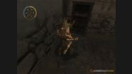Prince of Persia : Les Deux Royaumes: Actualités, test, avis et vidéos - Gamekult