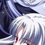 Melty Blood : Act Cadenza Ver.B