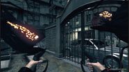 The Darkness: Actualités, test, avis et vidéos - Gamekult