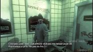 The Darkness: Actualités, test, avis et vidéos - Gamekult