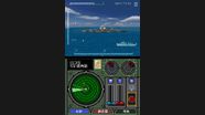 Simple DS Series Vol.20 THE Senkan: Actualités, test, avis et vidéos - Gamekult