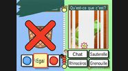 Cérébrale Académie Wii: Actualités, test, avis et vidéos - Gamekult