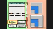 Cérébrale Académie Wii: Actualités, test, avis et vidéos - Gamekult
