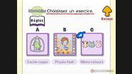 Cérébrale Académie Wii: Actualités, test, avis et vidéos - Gamekult