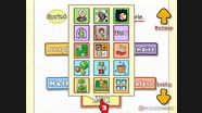 Cérébrale Académie Wii: Actualités, test, avis et vidéos - Gamekult