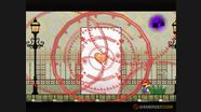 Super Paper Mario: Actualités, test, avis et vidéos - Gamekult