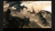 Lair: Actualités, test, avis et vidéos - Gamekult