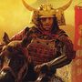 Age of Empires III : The Asian Dynasties