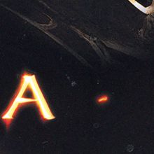 Lair