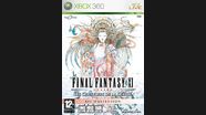 Final Fantasy XI : Les guerriers de la Déesse: Actualités, test, avis et vidéos - Gamekult