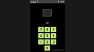 Gym des Yeux - Exercer et Relaxer vos yeux: Actualités, test, avis et vidéos - Gamekult