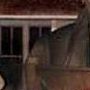 Postal 2 : Apocalypse Weekend