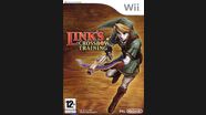 Link's Crossbow Training: Actualités, test, avis et vidéos - Gamekult