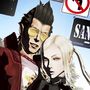 No More Heroes