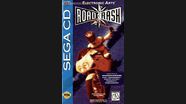 Road Rash: Actualités, test, avis et vidéos - Gamekult