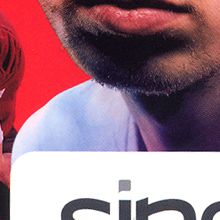 SingStar