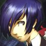 Persona 3