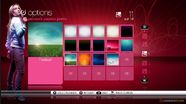 SingStar: Actualités, test, avis et vidéos - Gamekult