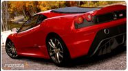 Forza Motorsport 2: Actualités, test, avis et vidéos - Gamekult